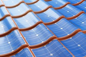 Avantages, limites et acteur des installations de panneau solaire et tuiles solaires par Photovoltaïque Travaux à Lux
